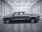 2025 Toyota Tundra 1794 Edition