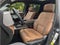 2025 Toyota Tundra 1794 Edition