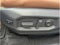 2025 Toyota Tundra 1794 Edition
