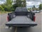 2025 Toyota Tundra 1794 Edition