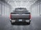 2025 Toyota Tundra 1794 Edition