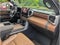 2025 Toyota Tundra 1794 Edition