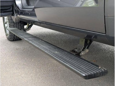 2025 Toyota Tundra 1794 Edition
