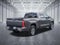 2025 Toyota Tundra 1794 Edition