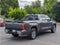2025 Toyota Tundra 1794 Edition