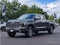 2025 Toyota Tundra 1794 Edition