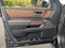 2025 Toyota Tundra 1794 Edition