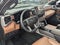 2025 Toyota Tundra 1794 Edition