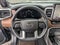 2025 Toyota Tundra 1794 Edition