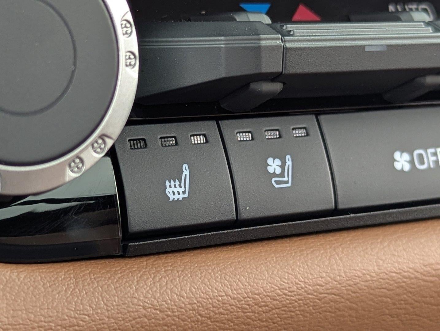 2025 Toyota Tundra 1794 Edition