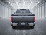 2025 Toyota Tundra 1794 Edition
