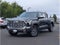 2025 Toyota Tundra 1794 Edition