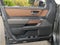 2025 Toyota Tundra 1794 Edition