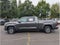 2025 Toyota Tundra 1794 Edition