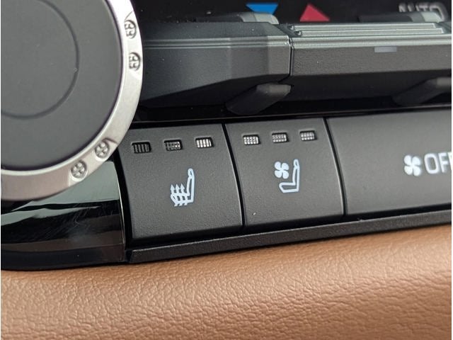 2025 Toyota Tundra 1794 Edition