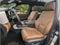 2025 Toyota Tundra 1794 Edition