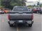2025 Toyota Tundra 1794 Edition
