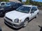 2002 Subaru IMPREZA OUTBACK SPORT STATION WAGON