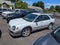 2002 Subaru IMPREZA OUTBACK SPORT STATION WAGON