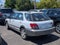 2002 Subaru IMPREZA OUTBACK SPORT STATION WAGON