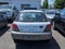 2002 Subaru IMPREZA OUTBACK SPORT STATION WAGON