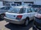 2002 Subaru IMPREZA OUTBACK SPORT STATION WAGON