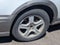 2002 Subaru IMPREZA OUTBACK SPORT STATION WAGON
