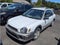 2002 Subaru IMPREZA OUTBACK SPORT STATION WAGON