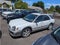 2002 Subaru IMPREZA OUTBACK SPORT STATION WAGON