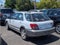 2002 Subaru IMPREZA OUTBACK SPORT STATION WAGON