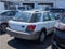 2002 Subaru IMPREZA OUTBACK SPORT STATION WAGON
