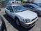 2002 Subaru IMPREZA OUTBACK SPORT STATION WAGON