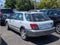 2002 Subaru IMPREZA OUTBACK SPORT STATION WAGON