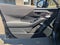 2024 Subaru Impreza HATCHBACK