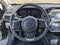2024 Subaru Impreza HATCHBACK