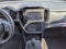2024 Subaru Impreza HATCHBACK