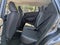 2024 Subaru Impreza HATCHBACK