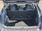 2024 Subaru Impreza HATCHBACK