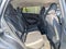 2024 Subaru Impreza HATCHBACK