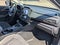 2024 Subaru Impreza HATCHBACK