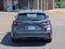 2024 Subaru Impreza HATCHBACK