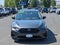 2024 Subaru Impreza HATCHBACK