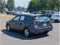 2024 Subaru Impreza HATCHBACK