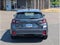 2024 Subaru Impreza HATCHBACK