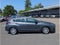 2024 Subaru Impreza HATCHBACK