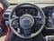 2024 Subaru Impreza RS