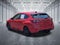 2024 Subaru Impreza RS