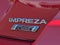 2024 Subaru Impreza RS