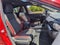 2024 Subaru Impreza RS