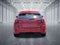 2024 Subaru Impreza RS